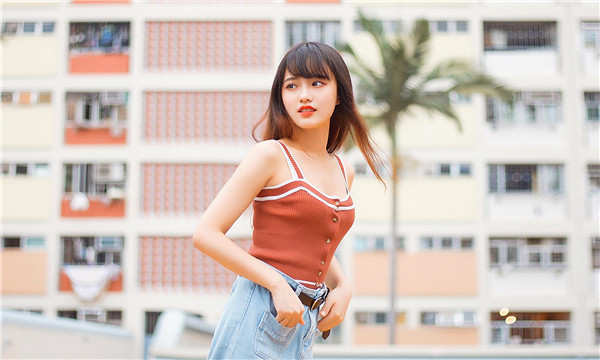 科尔沁试管包生儿子什么意思-{试管包生儿子什么意思?这或许是许} 科尔沁试管包生儿子什么意思-{试管包生儿子什么意思?这或许是许}
