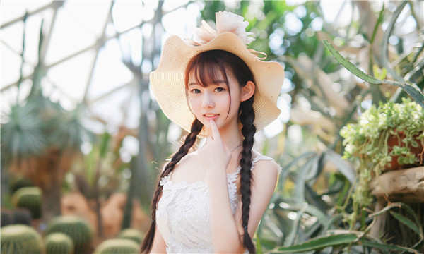 科尔沁供卵试管孩子的风险,供卵试管婴儿会不会有遗传病的风险