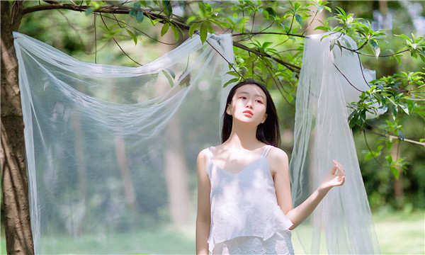 科尔沁借卵试管代怀生子公司：助您实现美好家庭梦想