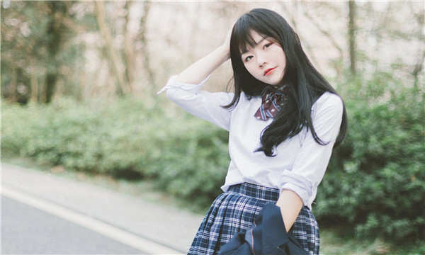 科尔沁试管供卵代生机构｜供卵试管婴儿医院有哪些