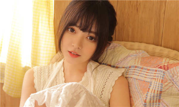 科尔沁代怀生子是否是试管婴儿？全方位解读代怀生子技术与试管婴儿