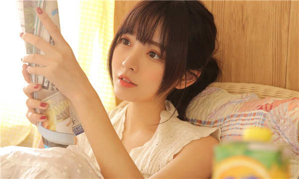 科尔沁试管生男孩子怎么办？如何助孕不孕不育家庭实现心愿