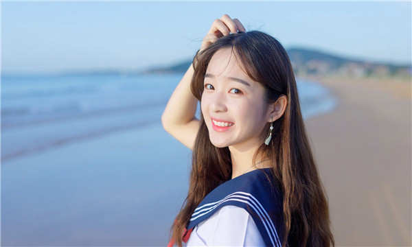 科尔沁试管助孕产子机构帮您实现家庭梦想
