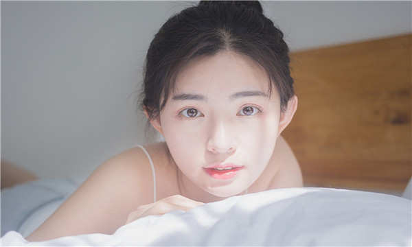 科尔沁供卵代生机构安全吗-｛供卵生子的费用｝