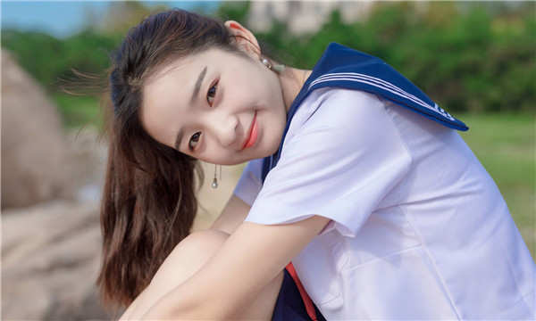 科尔沁试管用供卵生的孩子是自己的吗？从助孕服务了解更多