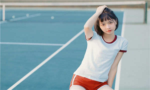 科尔沁代育生子啥意思？助孕患者走向幸福家庭的指南