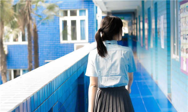科尔沁如何找到一个可以帮助我生孩子的女人？