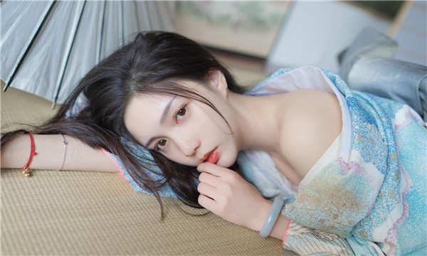 科尔沁非试管代怀生子，帮助不孕不育患者家庭实现生育梦想