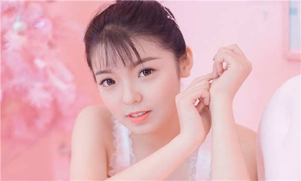 科尔沁试管代怀生子机构多少钱？解读费用构成与选择指南