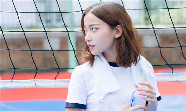 科尔沁试管婴儿医疗机构助力不孕不育患者家庭代怀生子