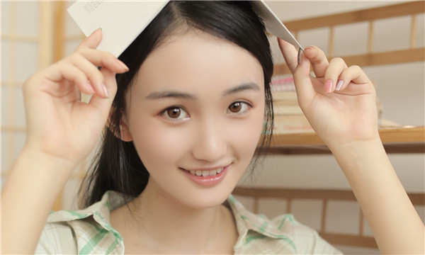 科尔沁供卵机构是真的吗｜供卵机构介绍