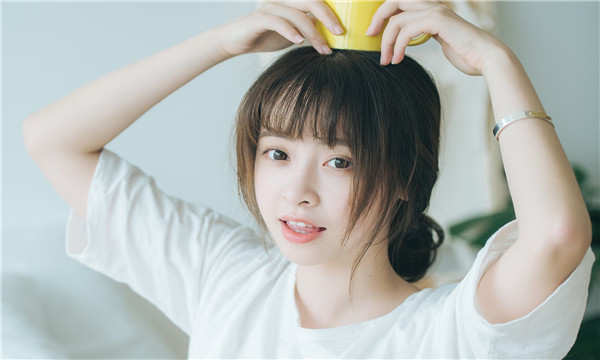 科尔沁供卵生子多少钱｜供卵生子成功率有多少