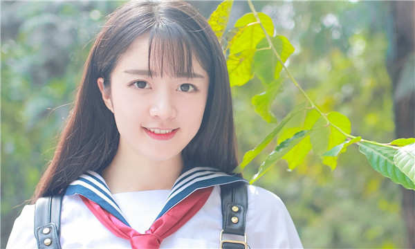 科尔沁供卵试管代怀生子：帮助不孕不育患者家庭实现生育梦想的科学解决方案