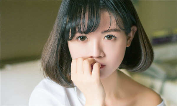 科尔沁试管代怀生子公司——助力不孕不育家庭实现育儿梦想