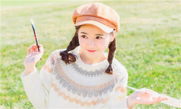 科尔沁供卵代怀生子多少钱？了解费用结构与服务保障
