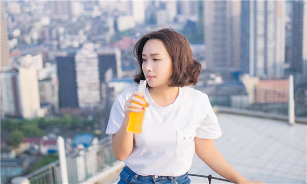 科尔沁专业的包生男孩机构：助您顺利迎接自己的孩子