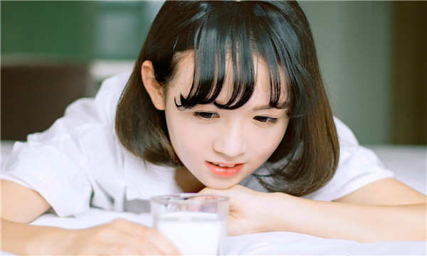 科尔沁40万找私人代妈