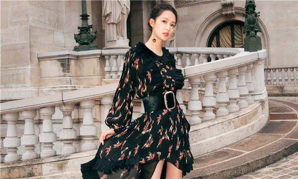 科尔沁标题：包生男孩机构：助你成功代怀生子，实现家庭梦想