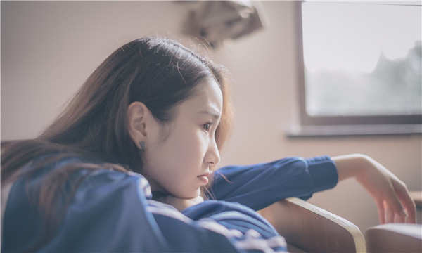 科尔沁试管婴儿医疗机构｜试管医疗中心