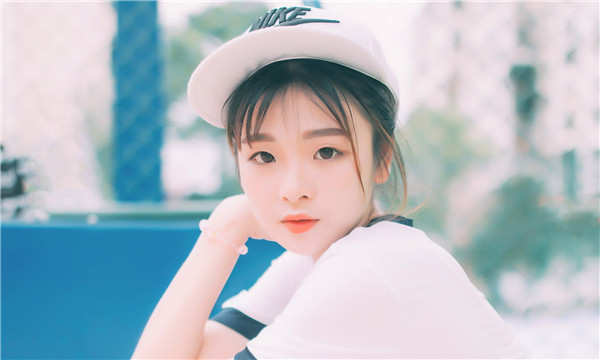 科尔沁试管婴儿包生男孩是不是真的｜试管婴儿包男女