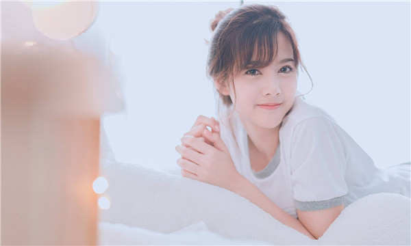 科尔沁供卵试管选男女｜供卵试管婴儿好找么