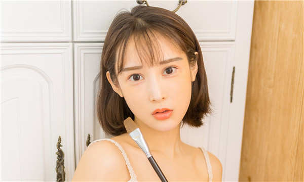 科尔沁试管婴儿选性别费用｜试管婴儿选择性别准确率高吗