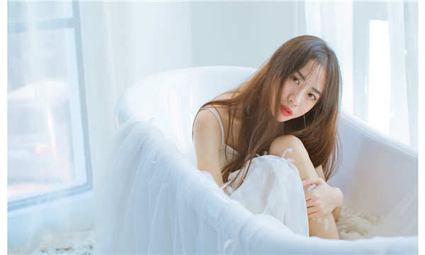 科尔沁试管助孕生子有风险吗｜试管助孕生子有风险吗知乎