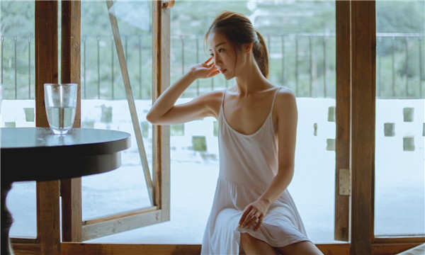 科尔沁供卵试管婴儿成功率与代怀生子零风险保障的方案