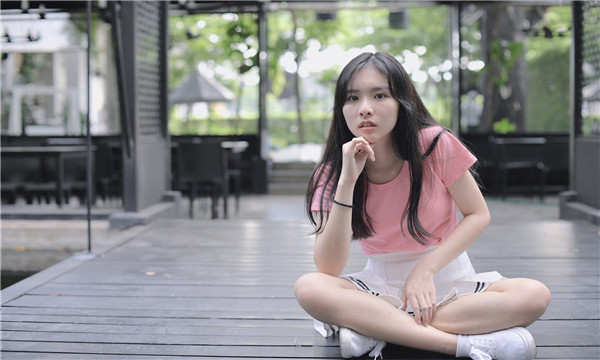 科尔沁合法供卵试管机构｜供卵试管婴儿机构