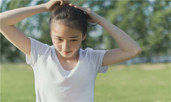 科尔沁试管代育生子多少钱？助孕机构为您提供详细信息