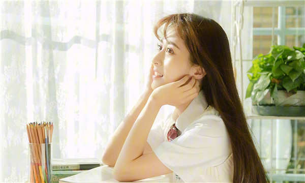 科尔沁试管包生儿子什么意思？如何通过代怀生子解决不孕不育问题