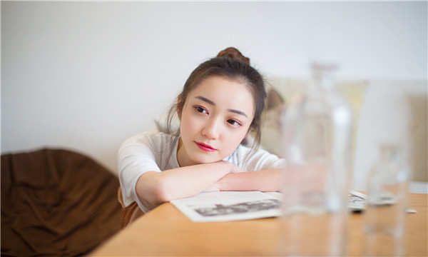 科尔沁供卵代怀生子公司：助力不孕不育患者家庭实现生育梦想