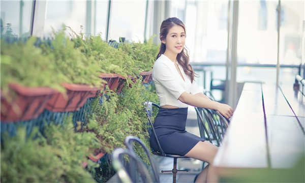 科尔沁三代试管选性别多少钱,三代试管选性别多少钱一个
