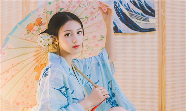 科尔沁借卵试管代怀生子流程——助您实现家庭的美好梦想