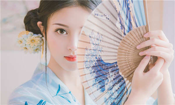 科尔沁供卵机构是真的吗｜供卵质量怎么样