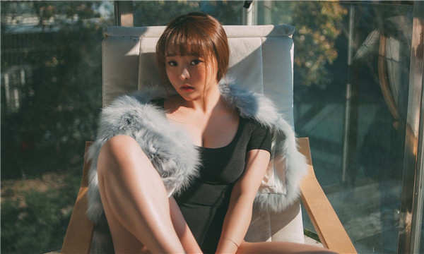 科尔沁哪里做试管婴儿包男孩｜哪里做试管婴儿包男孩更好