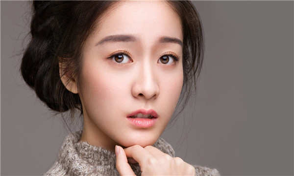 科尔沁找个女人帮生孩子去哪里｜帮我找女人生孩子