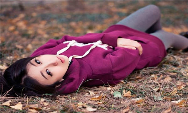 科尔沁借卵做试管婴儿成功率的相关知识与参考