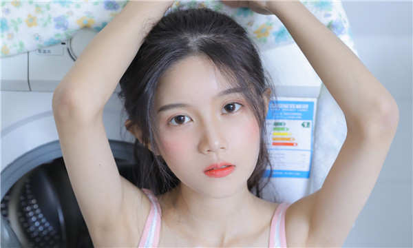 科尔沁试管代怀生子多少钱？让我们来探讨一下