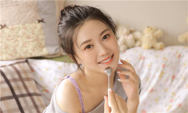 科尔沁老婆不能生孩子怎么找人生孩子的有效方法与指南