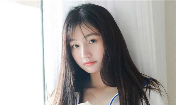 科尔沁三代试管可以选择男女吗｜三代试管可以选择男女吗有染色体平衡移位