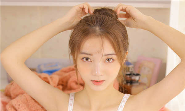 科尔沁贝宝助孕，让不孕不育家庭迎来生命的希望——试管代怀生子公司的选择