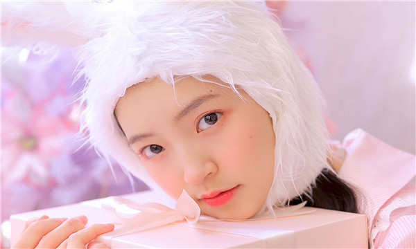 科尔沁试管借卵代怀生子有影响吗｜试管婴儿借卵生男孩