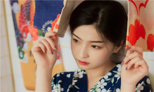 科尔沁试管代生机构｜试管婴儿找人代生违法吗