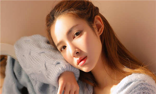 科尔沁女人做试管的更佳年龄｜做人工授精女方痛苦吗