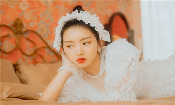 科尔沁生男孩试管婴儿｜生男孩 试管