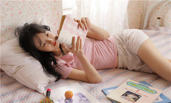 科尔沁试管婴儿可以找别人代怀吗｜试管婴儿可以让别人代生吗