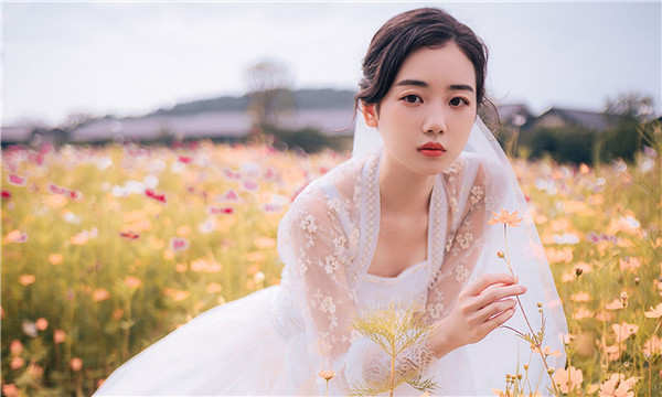 科尔沁供卵试管代怀生子多少钱，听起来可能让你一头雾水，但实际上了解清楚这些信息，对解决你生育问题非常重要。现在我们就来说说这个话题。