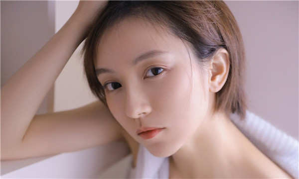 科尔沁【三代试管生子助孕机构：助您轻松拥有自己的孩子】