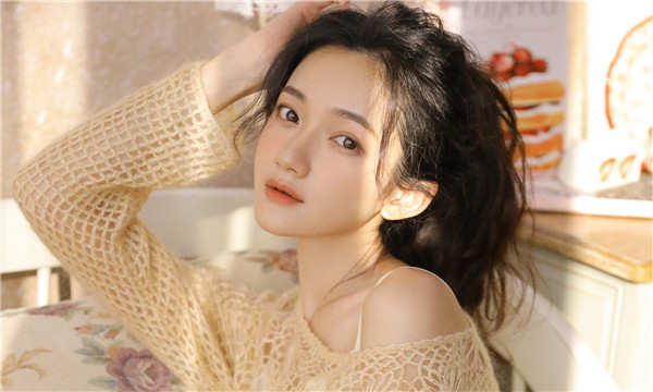 科尔沁试管代怀助孕生子可靠吗｜试管代怀什么意思